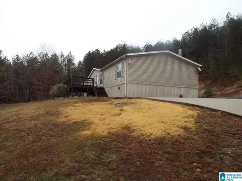 188 House Rd, Remlap, AL 35133 photo 10