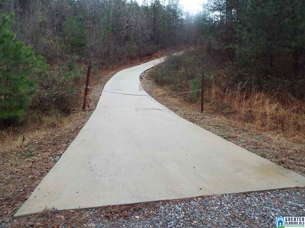 188 House Rd, Remlap, AL 35133 photo 6