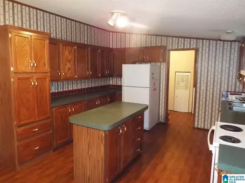 188 House Rd, Remlap, AL 35133 photo 17