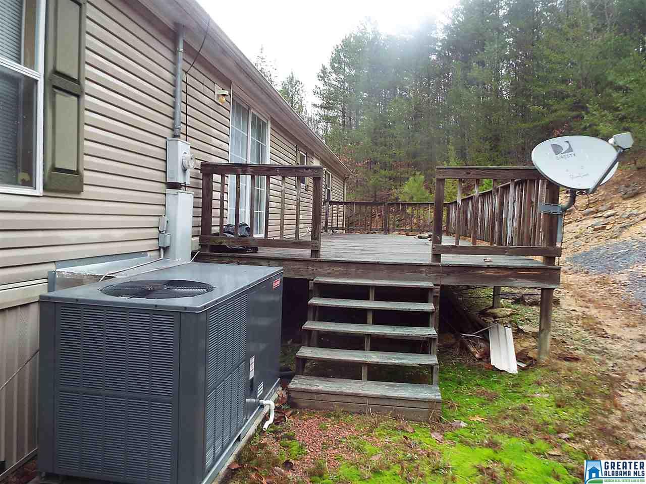 188 House Rd, Remlap, AL 35133 photo 7