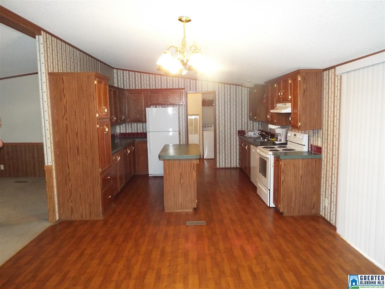 188 House Rd, Remlap, AL 35133 photo 29