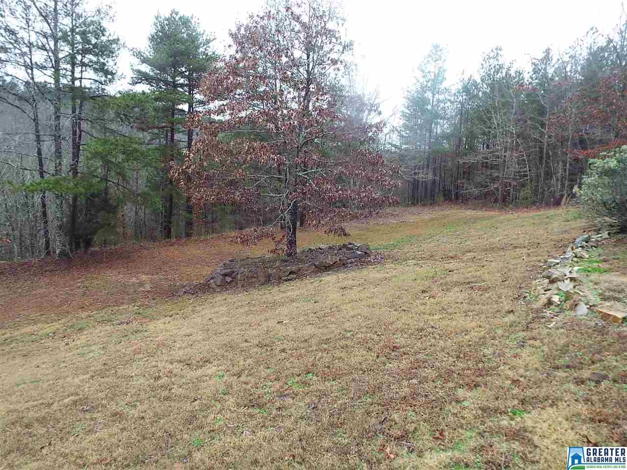 188 House Rd, Remlap, AL 35133 photo 2