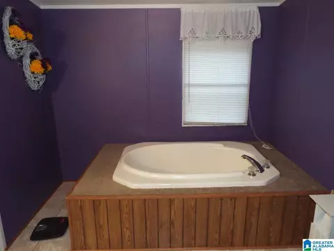 188 House Rd, Remlap, AL 35133 photo 24