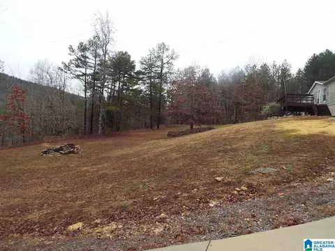 188 House Rd, Remlap, AL 35133 photo 8