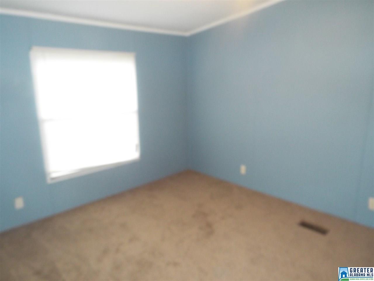 188 House Rd, Remlap, AL 35133 photo 27