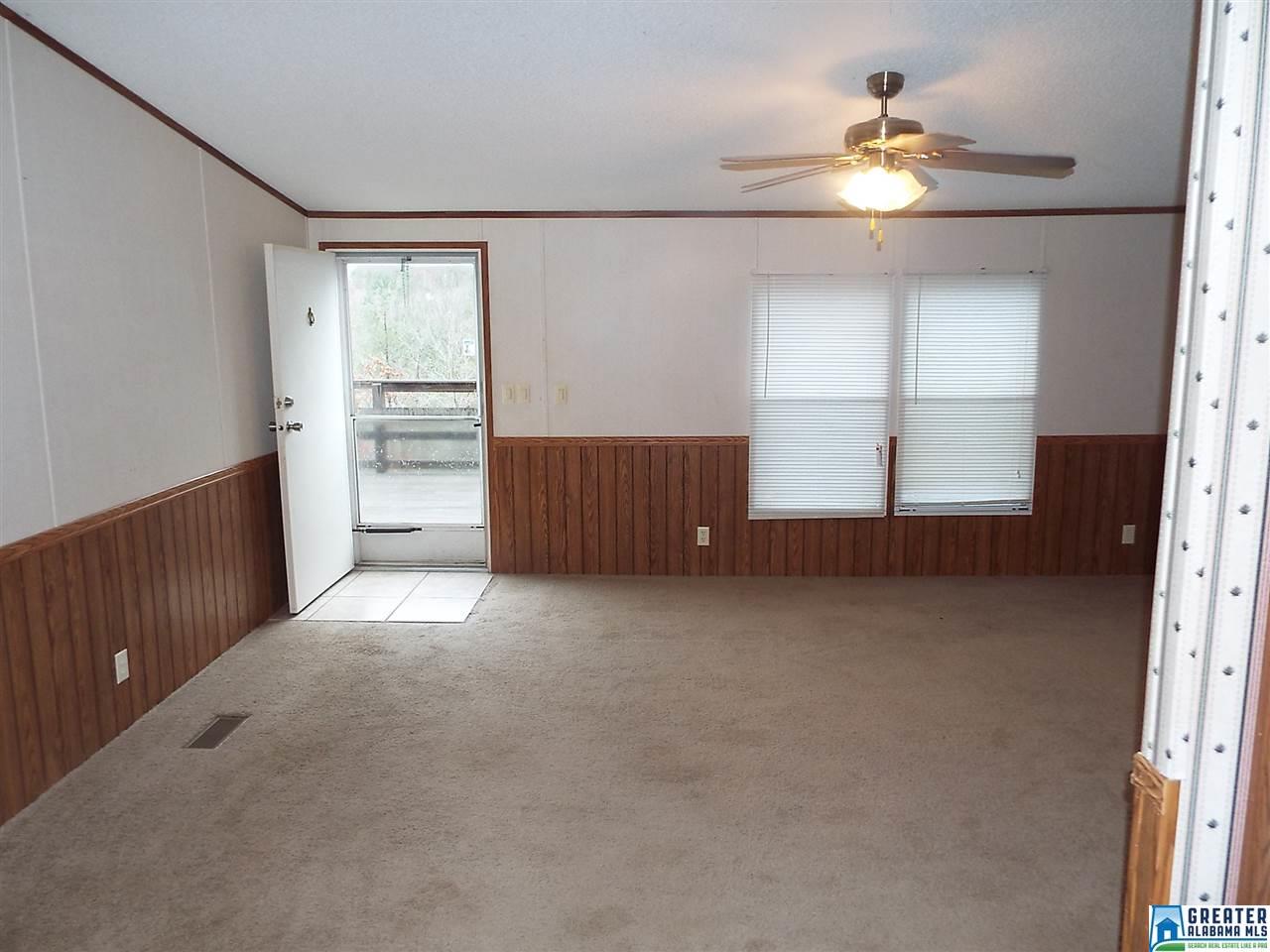 188 House Rd, Remlap, AL 35133 photo 13