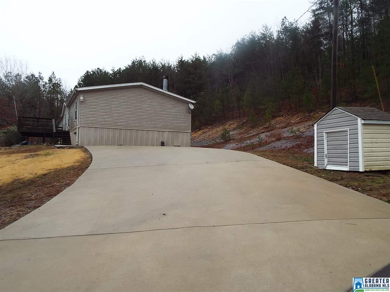 188 House Rd, Remlap, AL 35133 photo 12