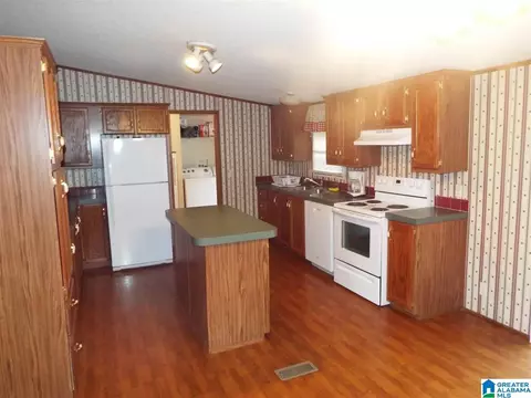 188 House Rd, Remlap, AL 35133 photo 31