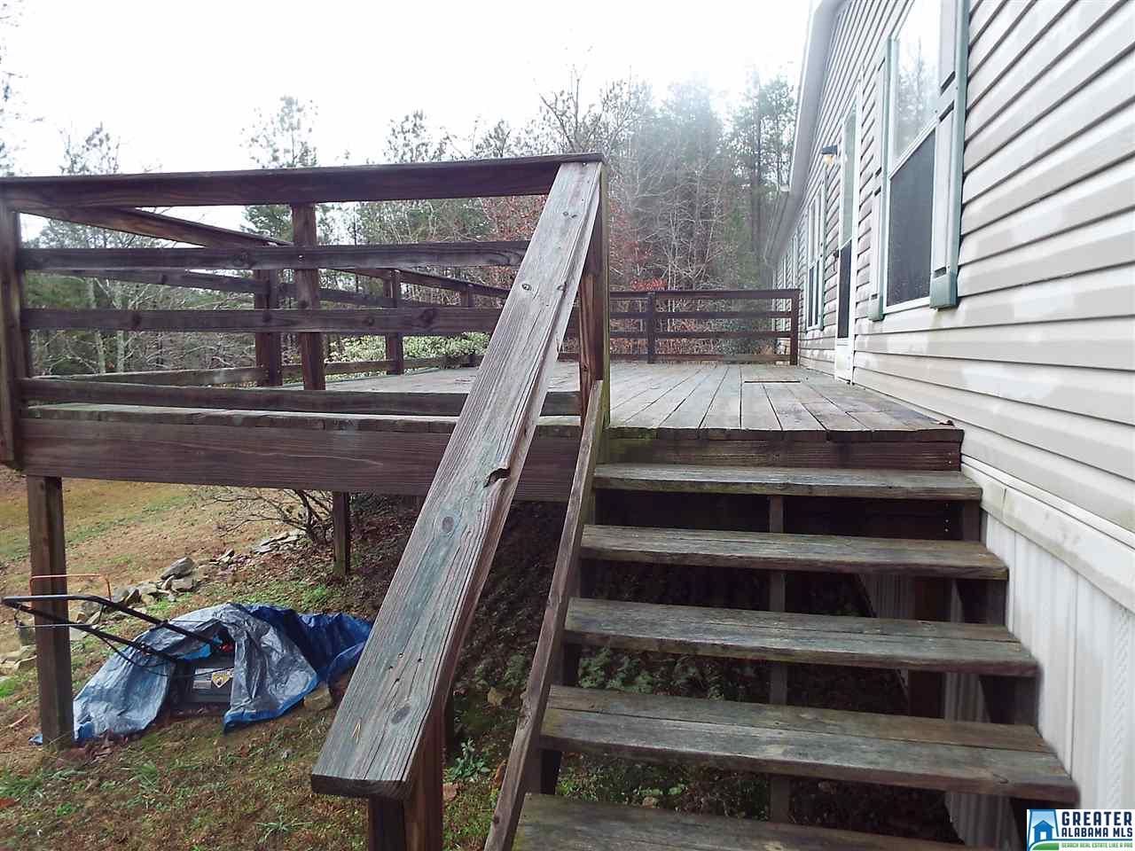 188 House Rd, Remlap, AL 35133 photo 3