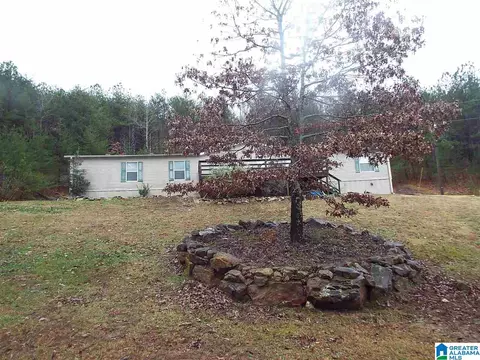 188 House Rd, Remlap, AL 35133 photo 4
