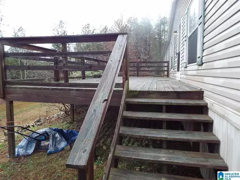 188 House Rd, Remlap, AL 35133 photo 3
