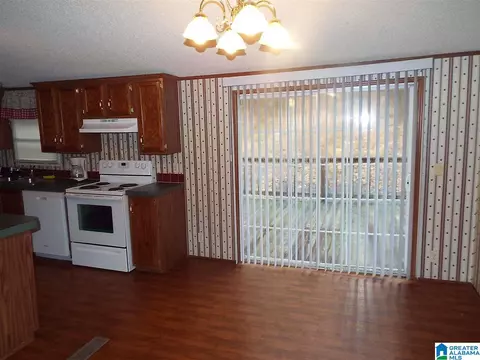 188 House Rd, Remlap, AL 35133 photo 30