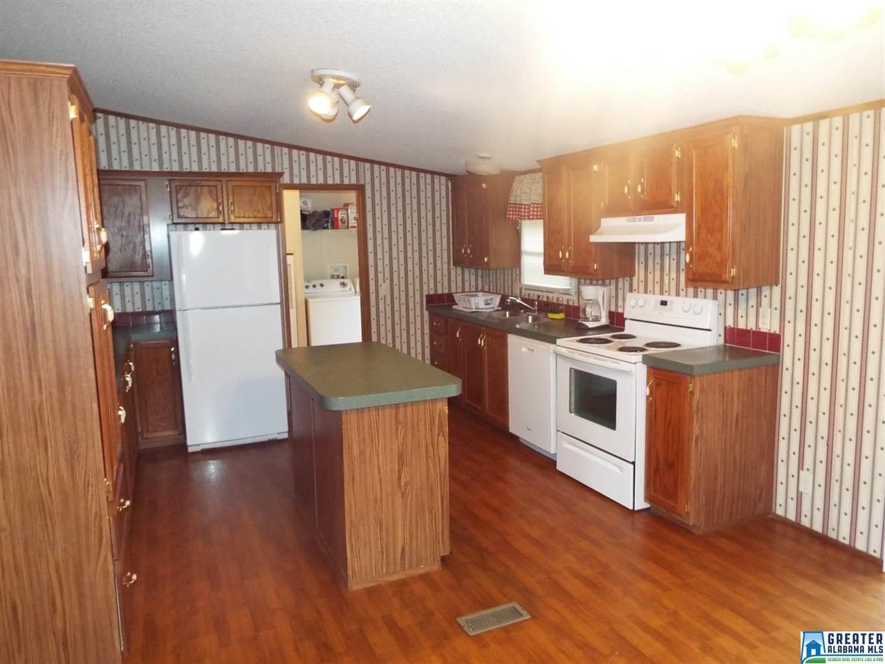188 House Rd, Remlap, AL 35133 photo 31