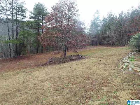 188 House Rd, Remlap, AL 35133 photo 2