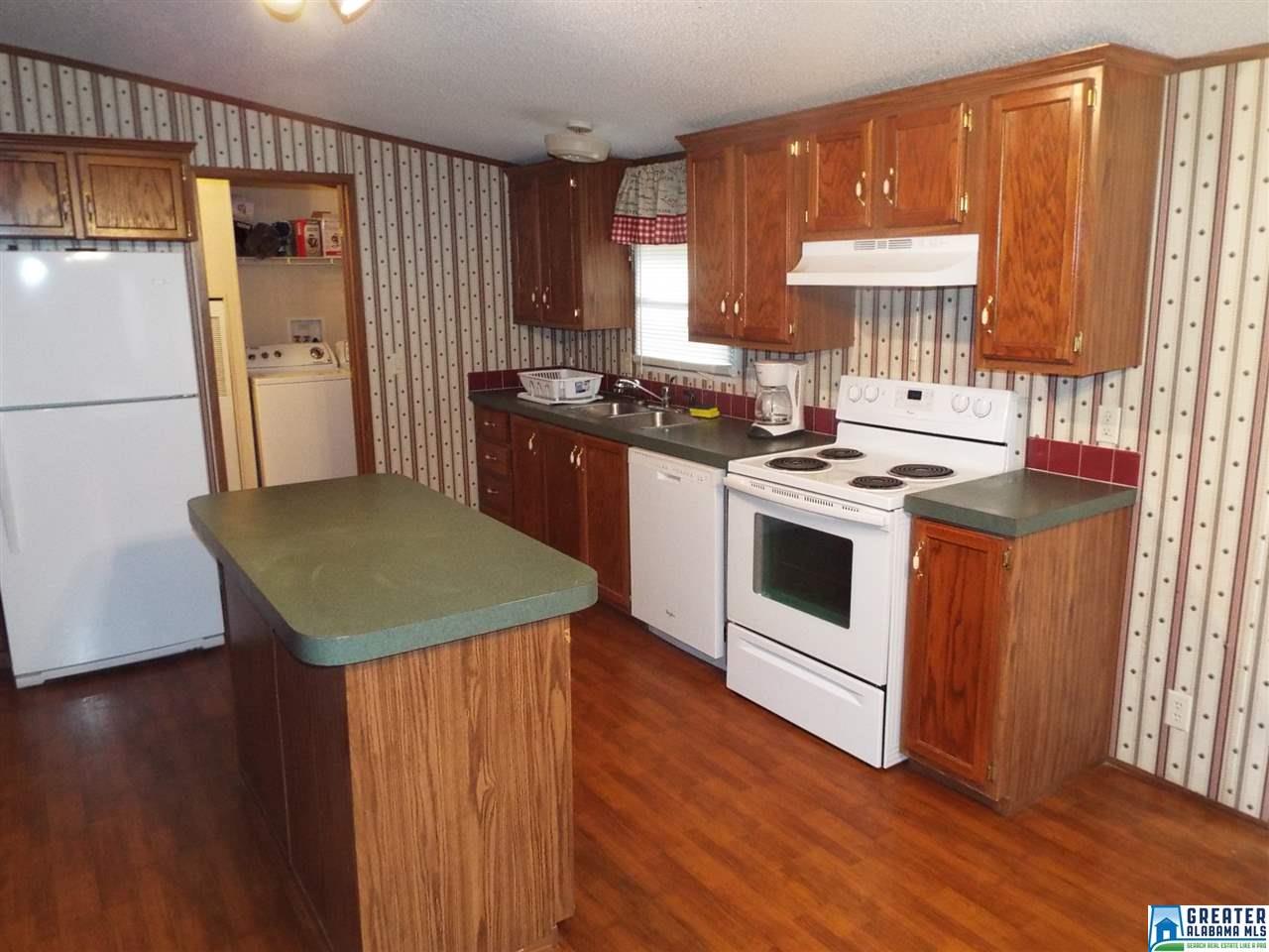 188 House Rd, Remlap, AL 35133 photo 16
