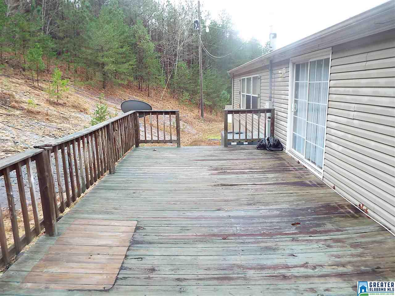 188 House Rd, Remlap, AL 35133 photo 11