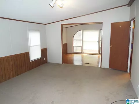 188 House Rd, Remlap, AL 35133 photo 19