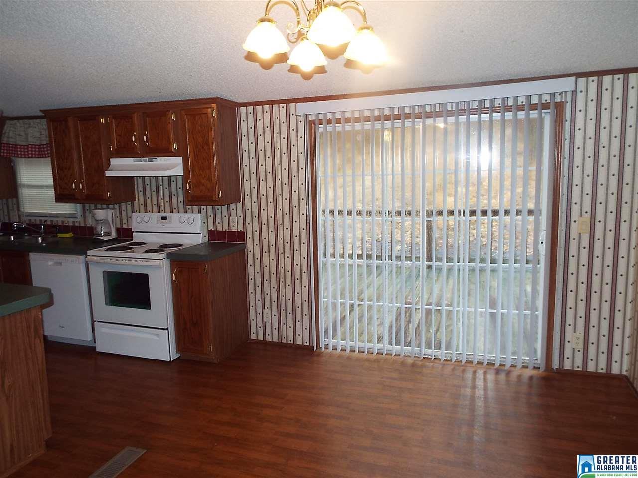 188 House Rd, Remlap, AL 35133 photo 30