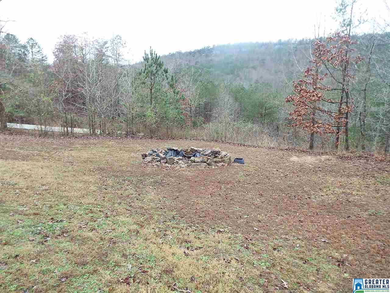 188 House Rd, Remlap, AL 35133 photo 5