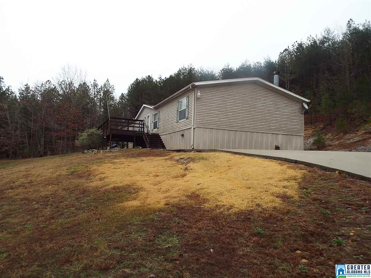 188 House Rd, Remlap, AL 35133 photo 10