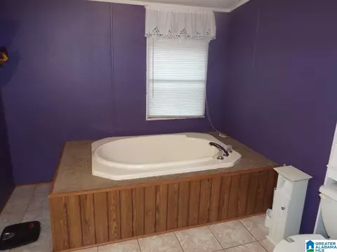 188 House Rd, Remlap, AL 35133 photo 21
