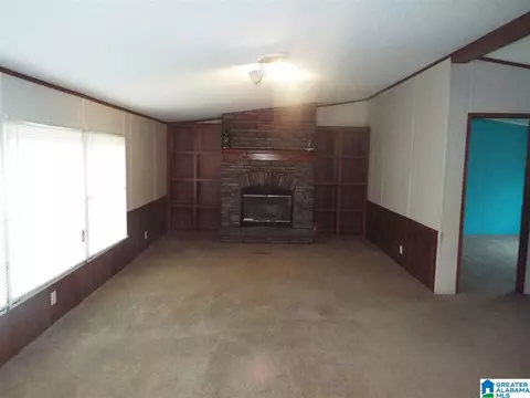 188 House Rd, Remlap, AL 35133 photo 14