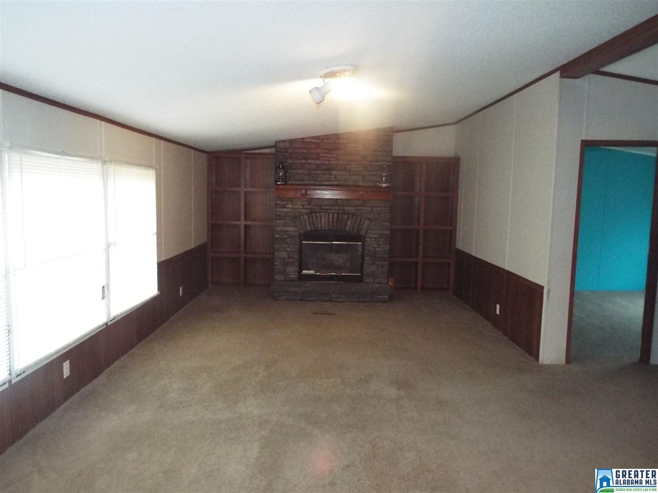 188 House Rd, Remlap, AL 35133 photo 14