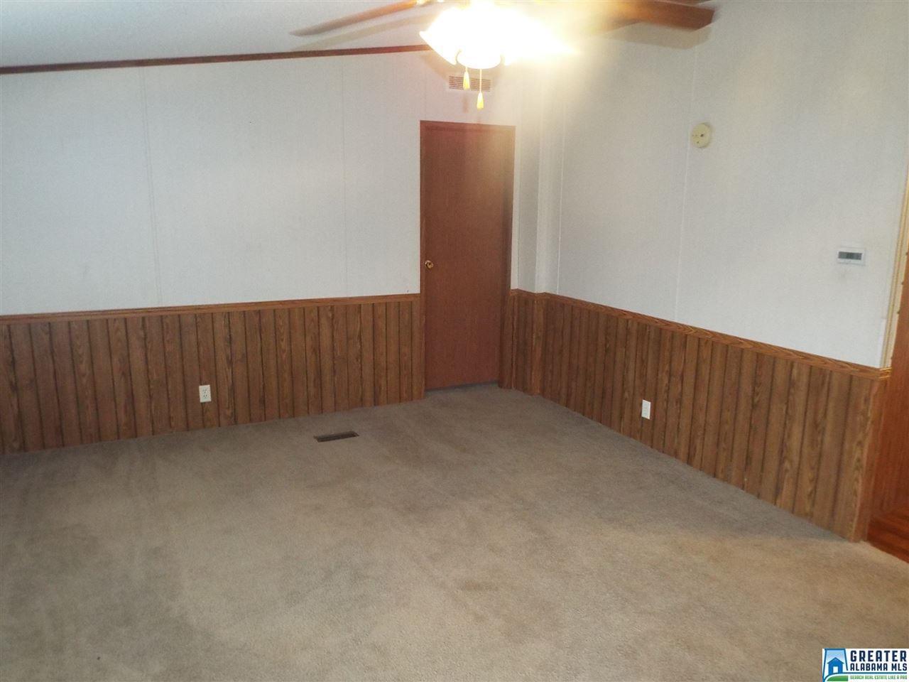 188 House Rd, Remlap, AL 35133 photo 28