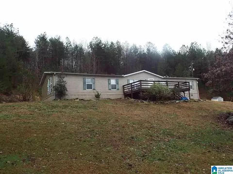 188 House Rd, Remlap, AL 35133 photo 1