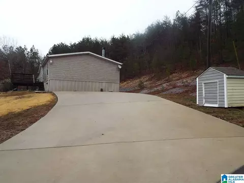 188 House Rd, Remlap, AL 35133 photo 12
