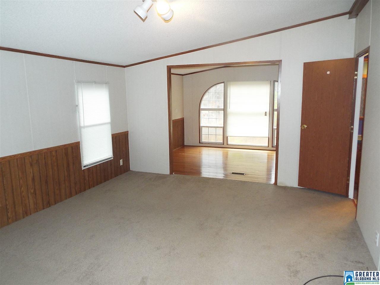 188 House Rd, Remlap, AL 35133 photo 19