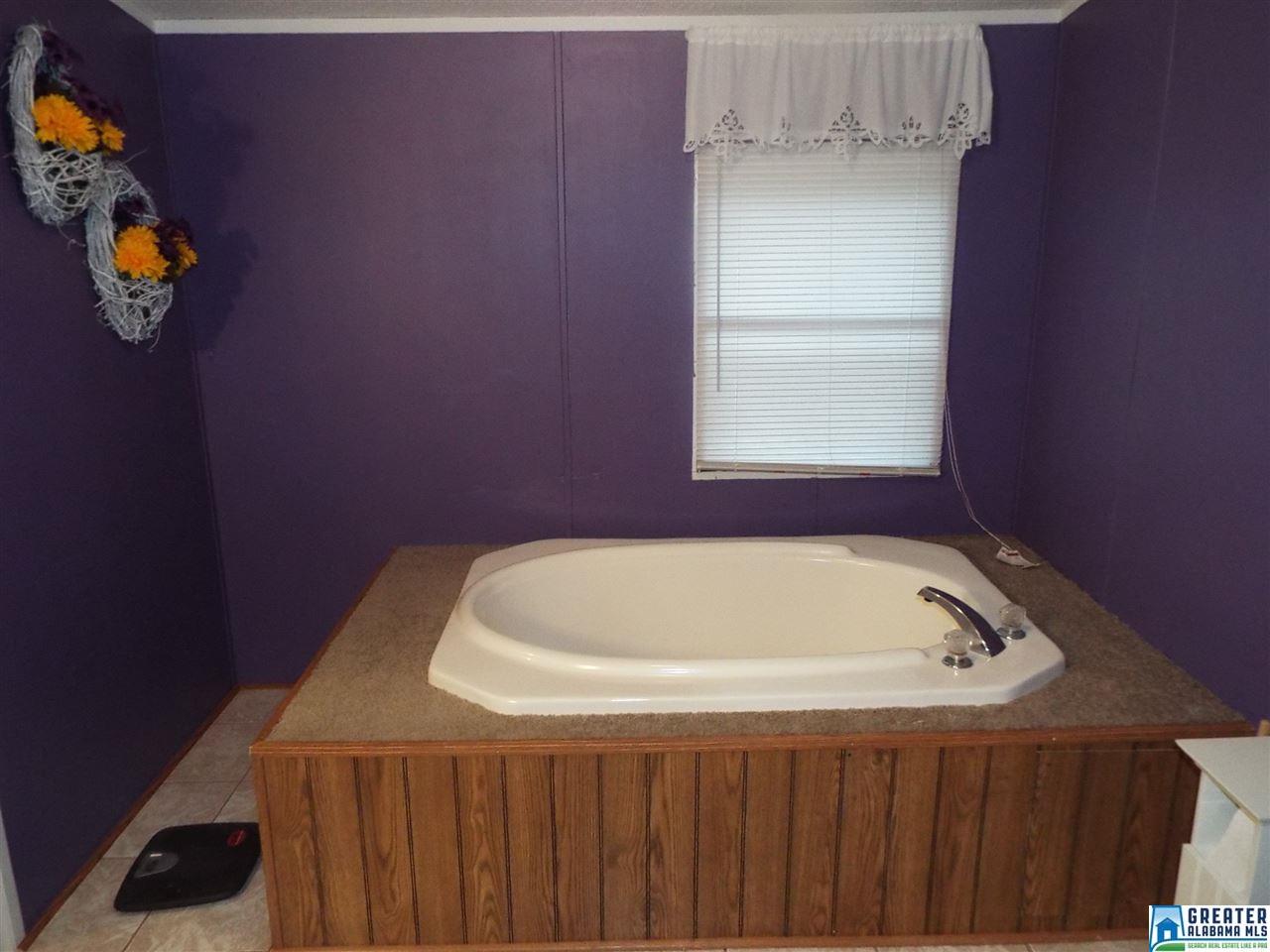188 House Rd, Remlap, AL 35133 photo 24