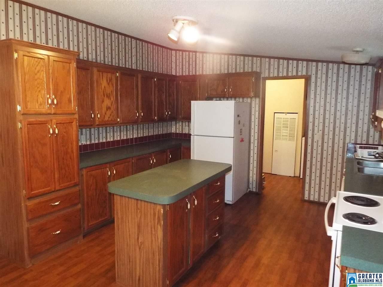 188 House Rd, Remlap, AL 35133 photo 17