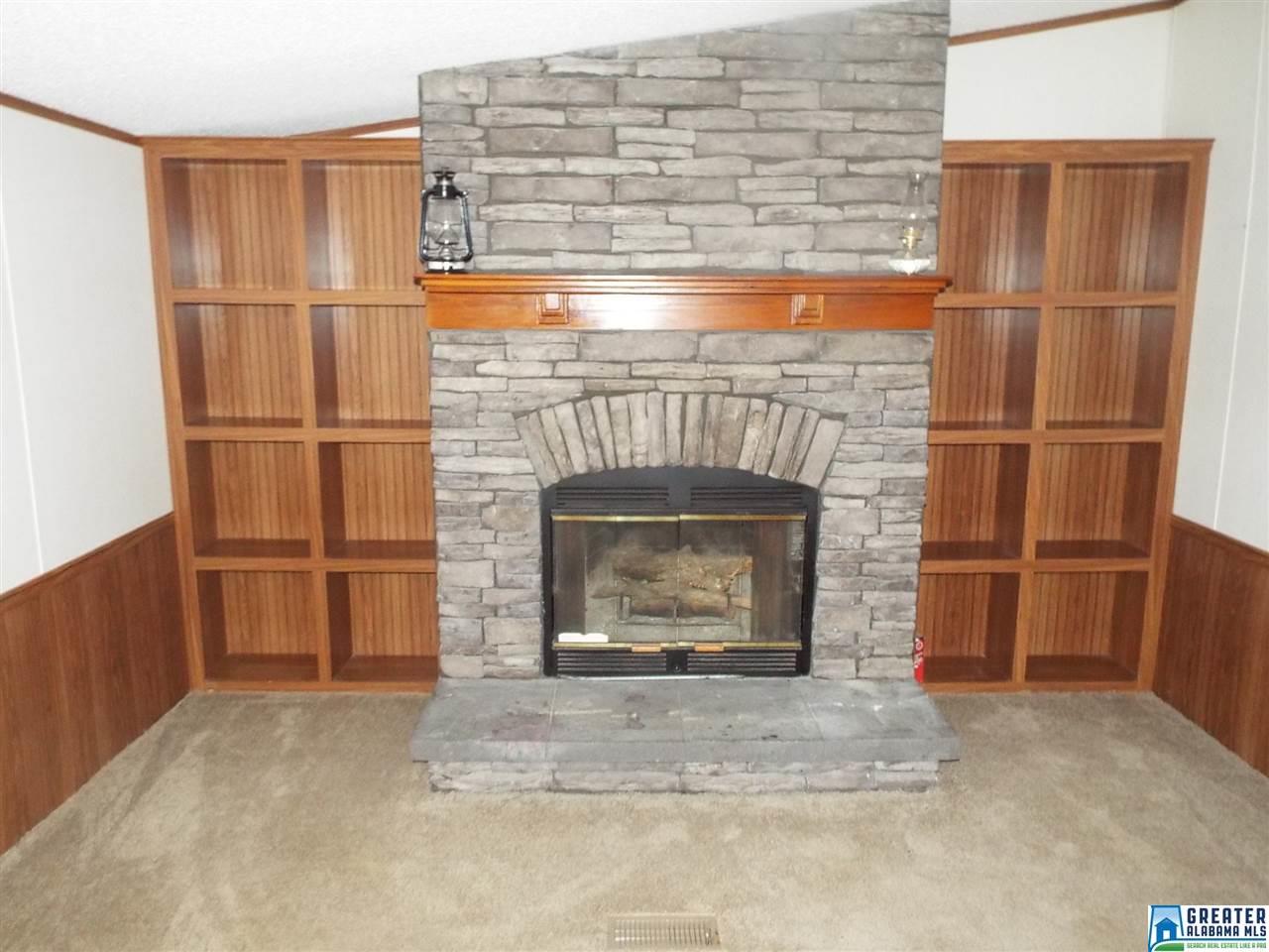 188 House Rd, Remlap, AL 35133 photo 15
