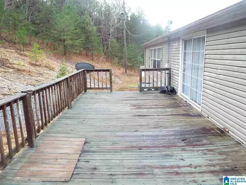 188 House Rd, Remlap, AL 35133 photo 11