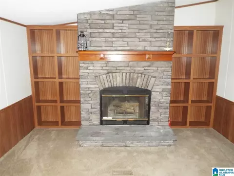 188 House Rd, Remlap, AL 35133 photo 15