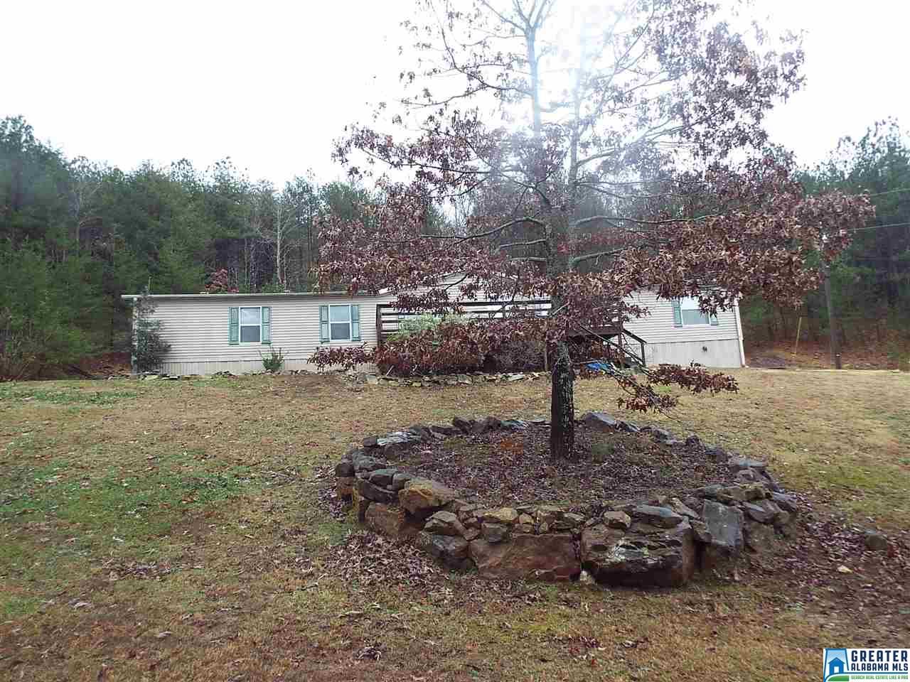 188 House Rd, Remlap, AL 35133 photo 4