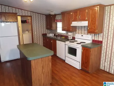 188 House Rd, Remlap, AL 35133 photo 16