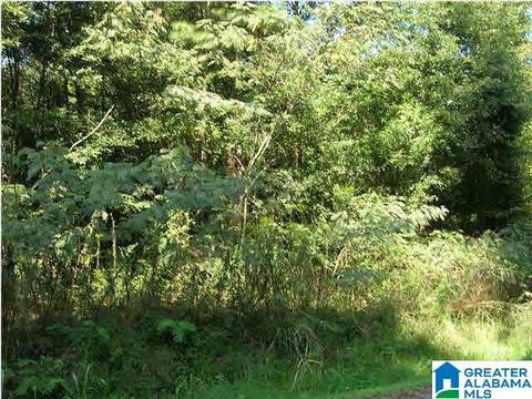 228 Gober Dr #0, Birmingham, AL 35214