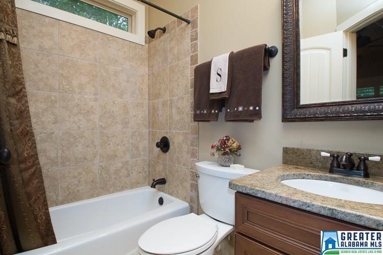 243 Christopher Cv, Sterrett, AL 35147 photo 25