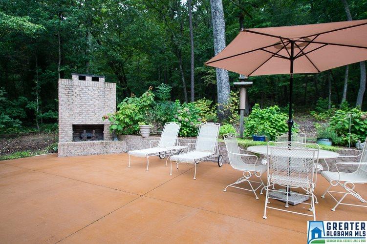 243 Christopher Cv, Sterrett, AL 35147 photo 37