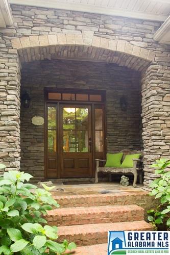 243 Christopher Cv, Sterrett, AL 35147 photo 28