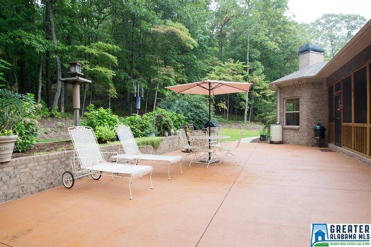 243 Christopher Cv, Sterrett, AL 35147 photo 34