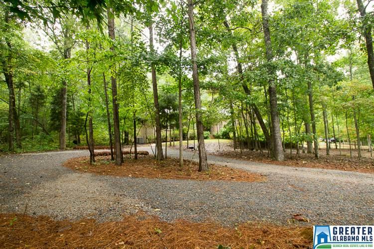243 Christopher Cv, Sterrett, AL 35147 photo 29