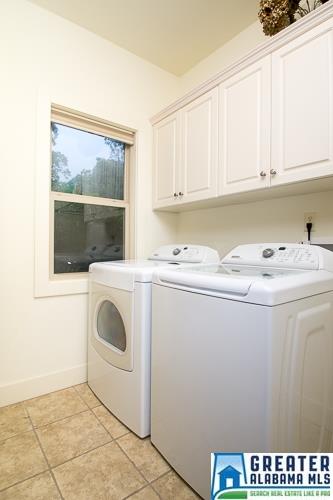 243 Christopher Cv, Sterrett, AL 35147 photo 16