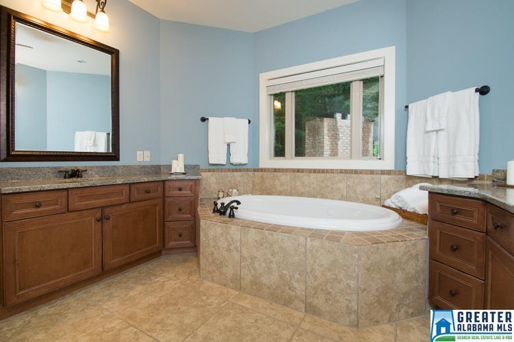 243 Christopher Cv, Sterrett, AL 35147 photo 20