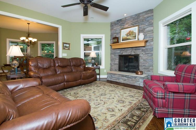 243 Christopher Cv, Sterrett, AL 35147 photo 9