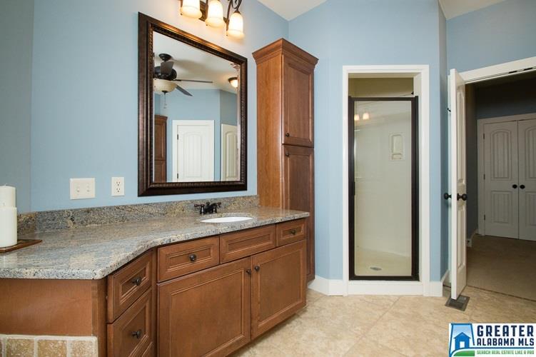 243 Christopher Cv, Sterrett, AL 35147 photo 21