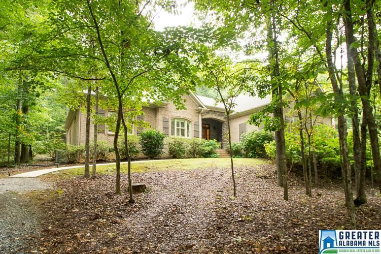 243 Christopher Cv, Sterrett, AL 35147 photo 2