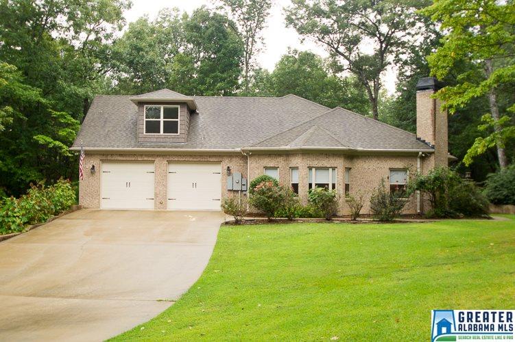 243 Christopher Cv, Sterrett, AL 35147 photo 31
